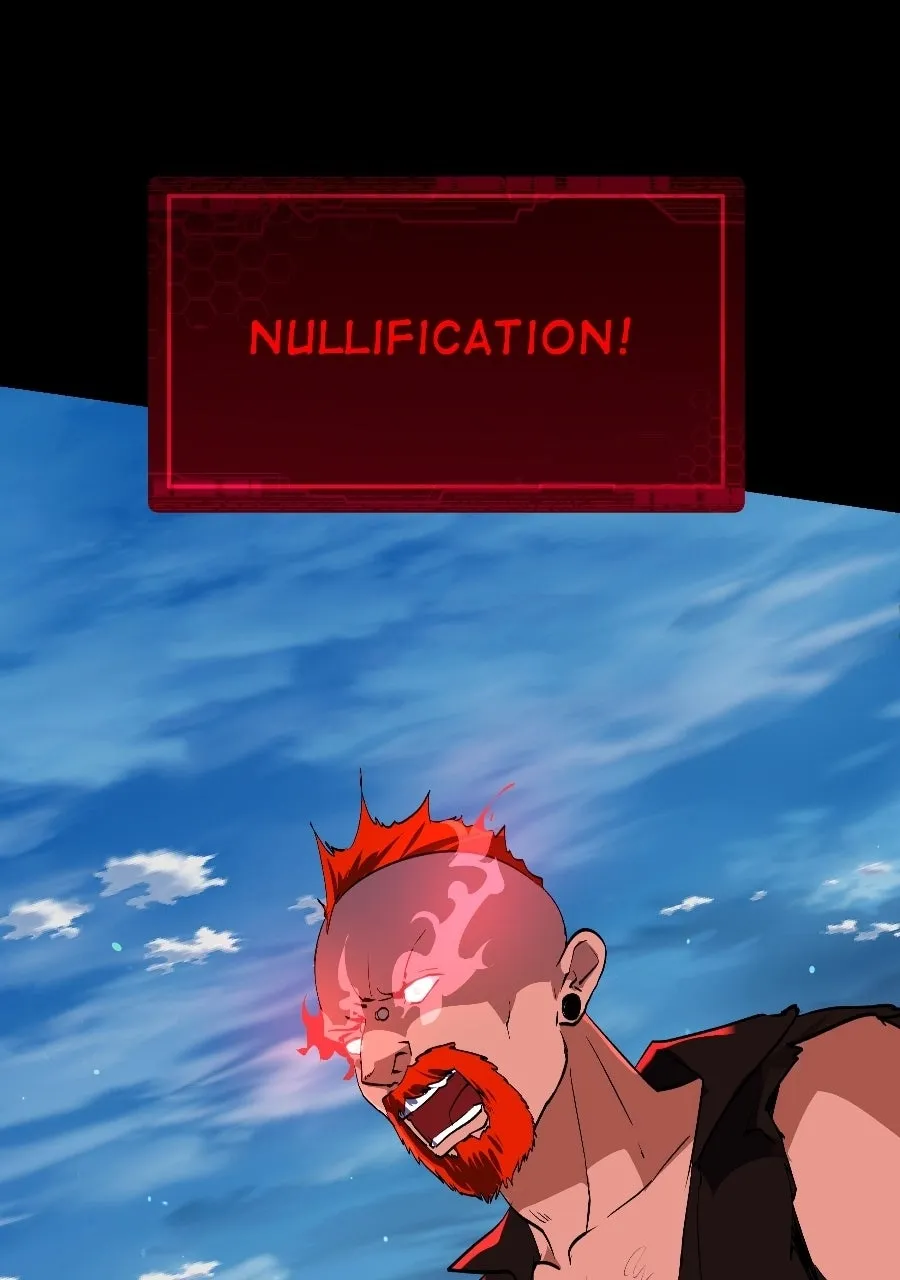 Life Refunded Chapter 35 page 2 - 
