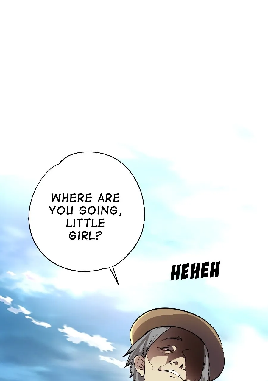 Life Refunded Chapter 35 page 12 - 