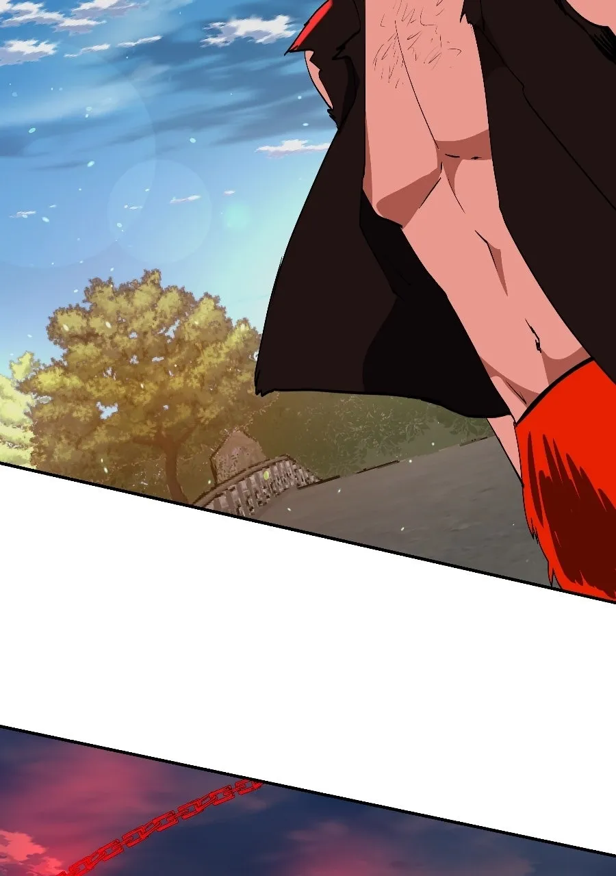 Life Refunded Chapter 35 page 3 - 