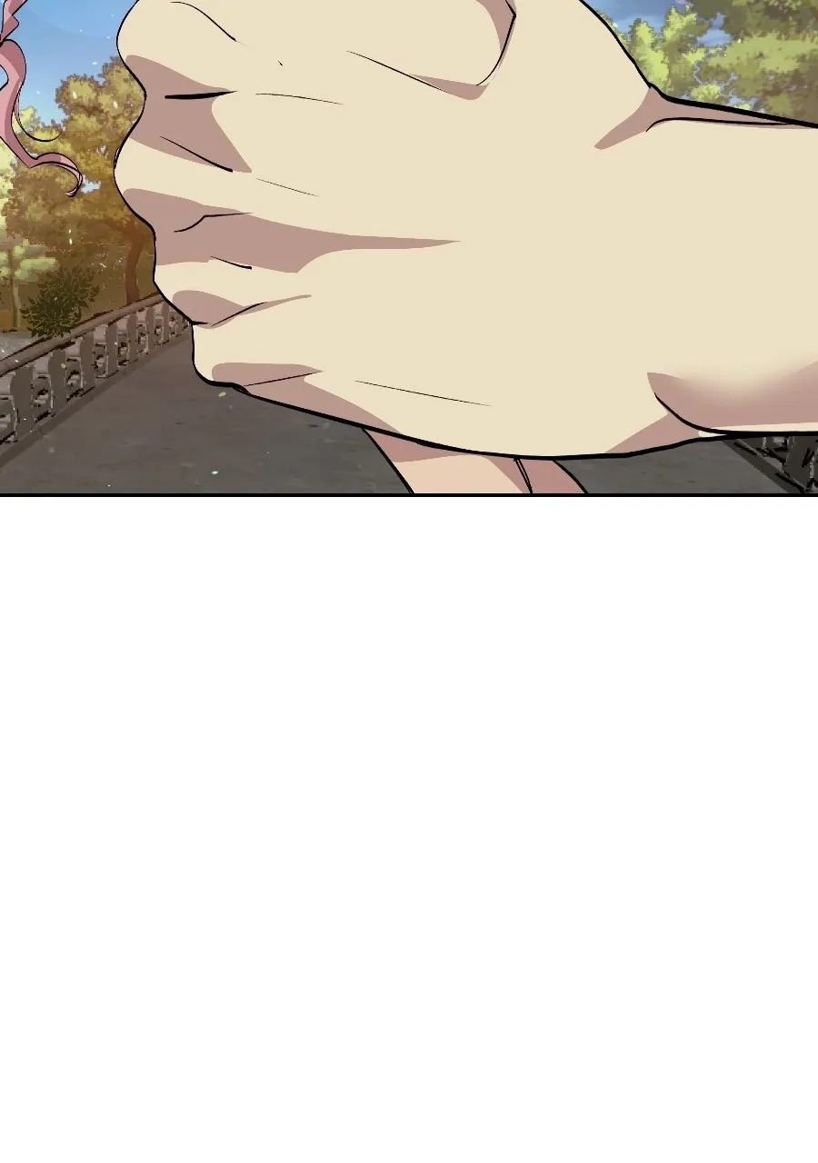 Life Refunded Chapter 35 page 21 - 