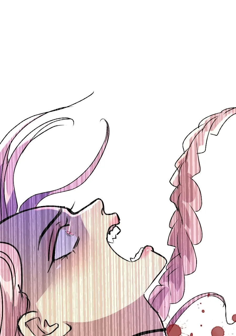 Life Refunded Chapter 35 page 22 - 