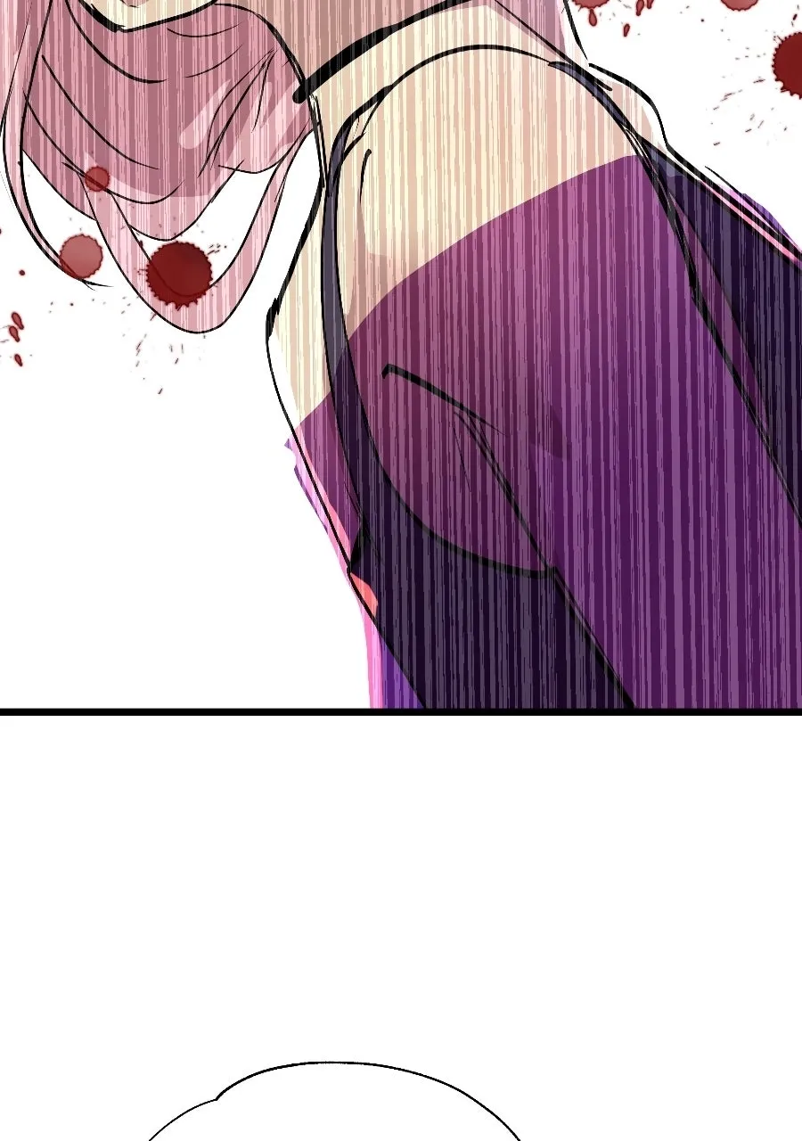 Life Refunded Chapter 35 page 23 - 