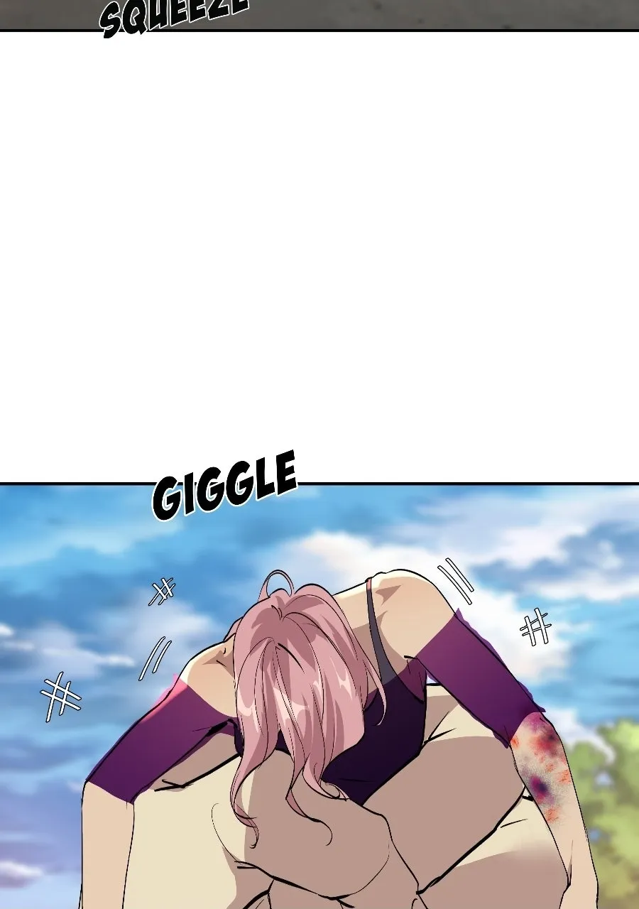 Life Refunded Chapter 35 page 27 - 