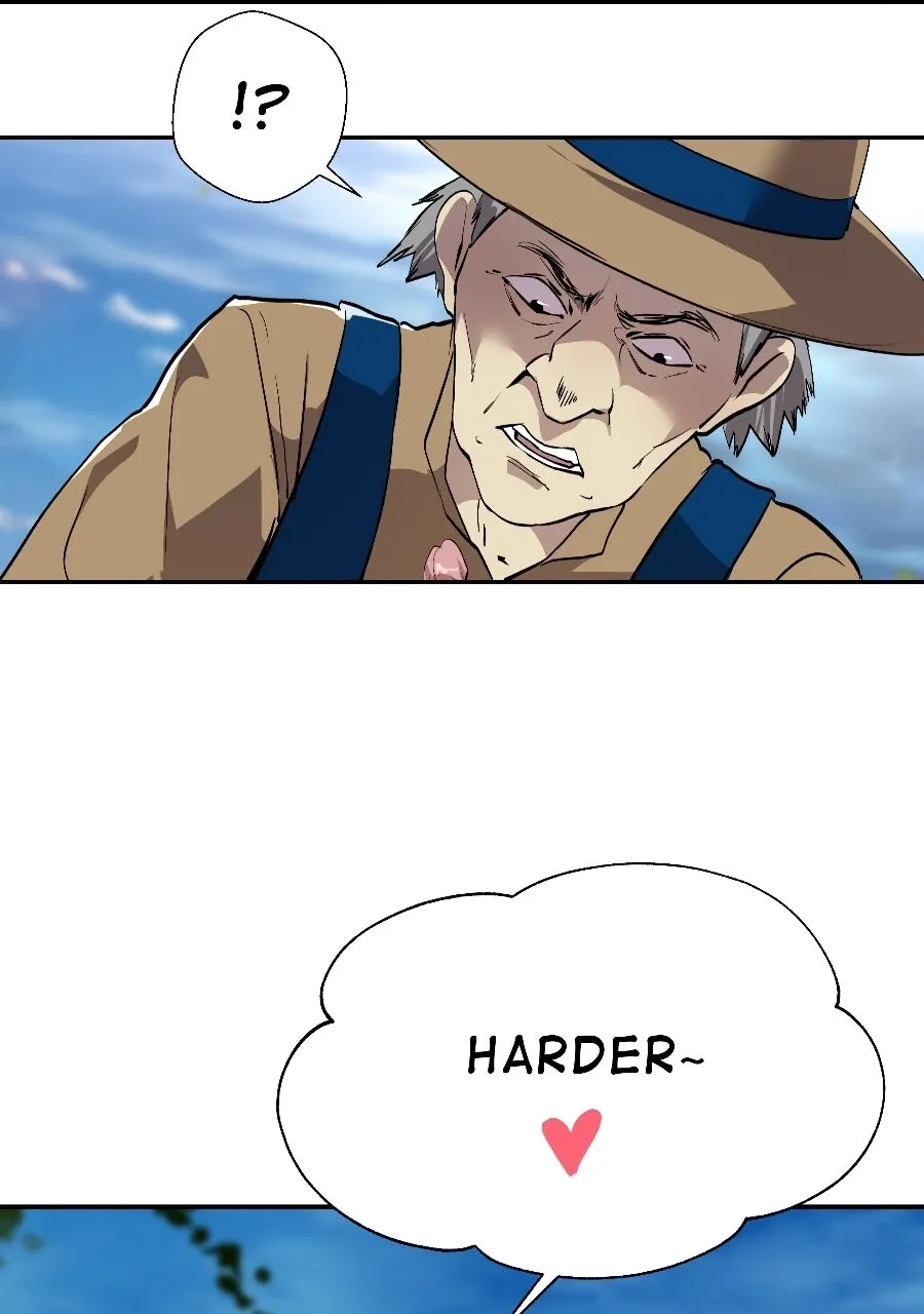 Life Refunded Chapter 35 page 28 - 