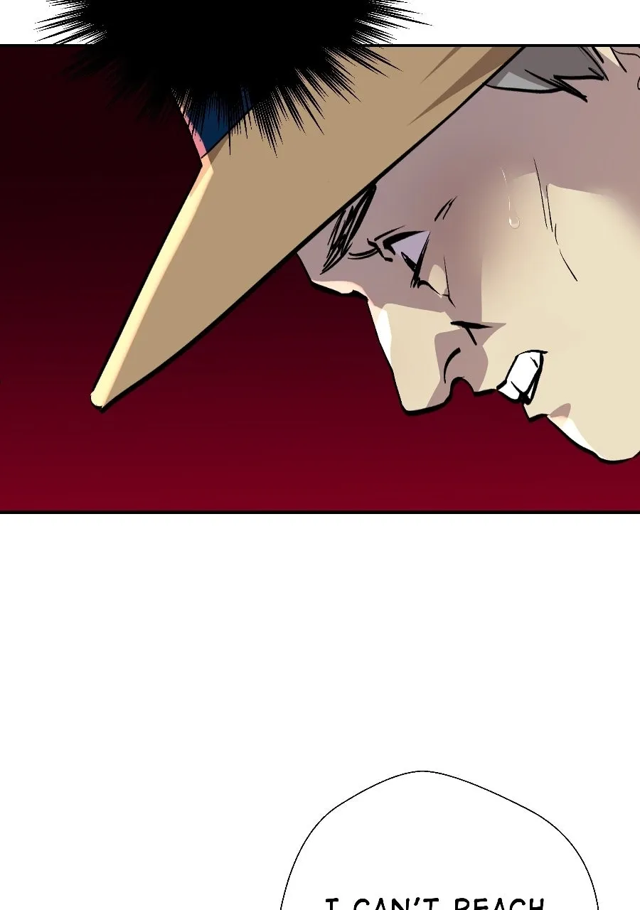 Life Refunded Chapter 35 page 33 - 