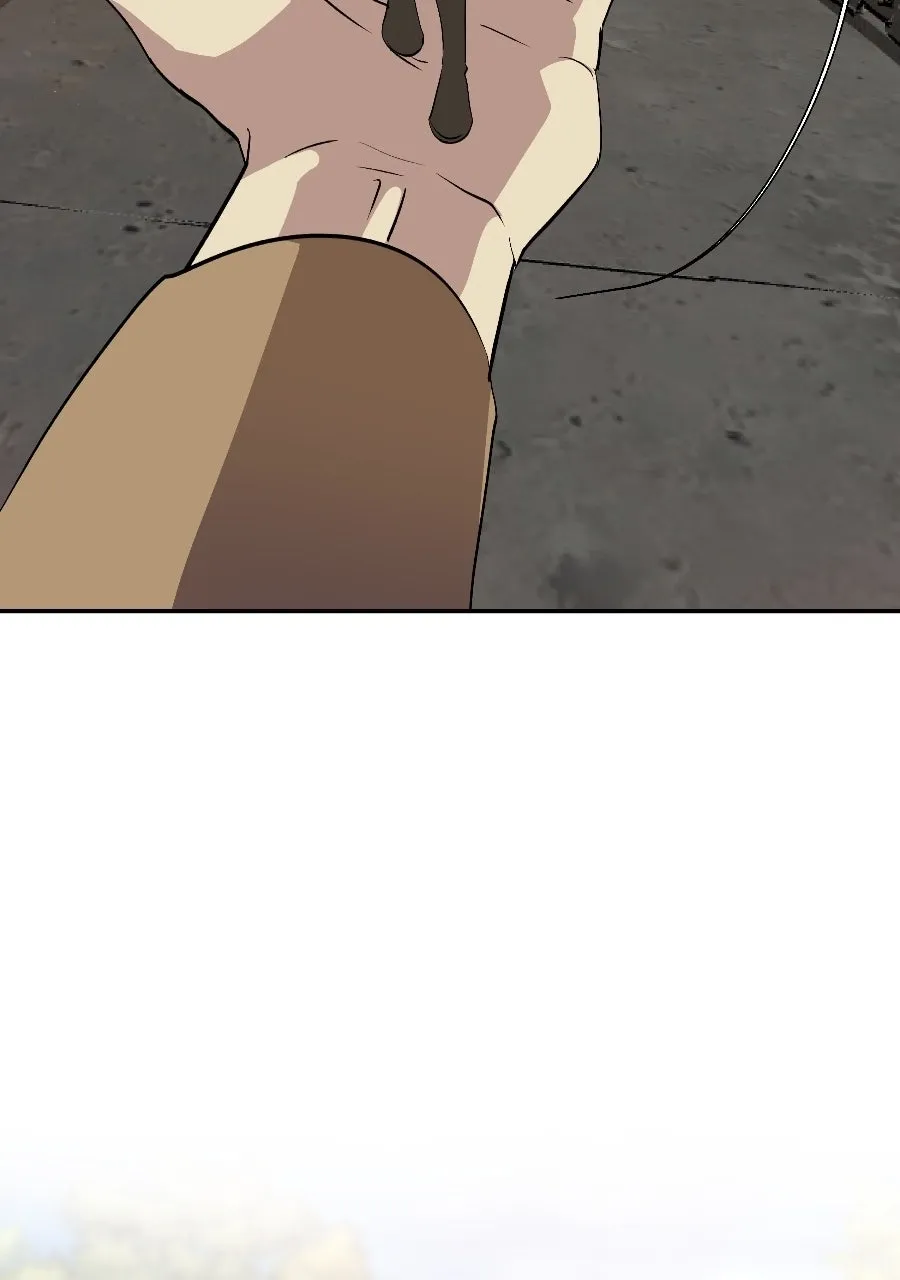 Life Refunded Chapter 35 page 36 - 