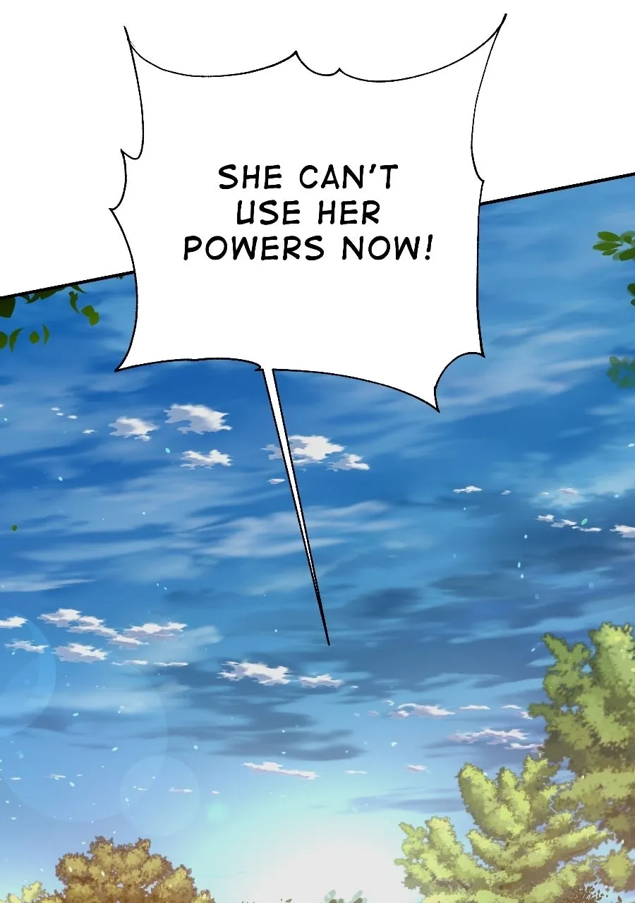 Life Refunded Chapter 35 page 5 - 