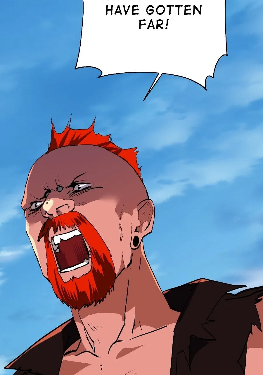 Life Refunded Chapter 35 page 41 - 