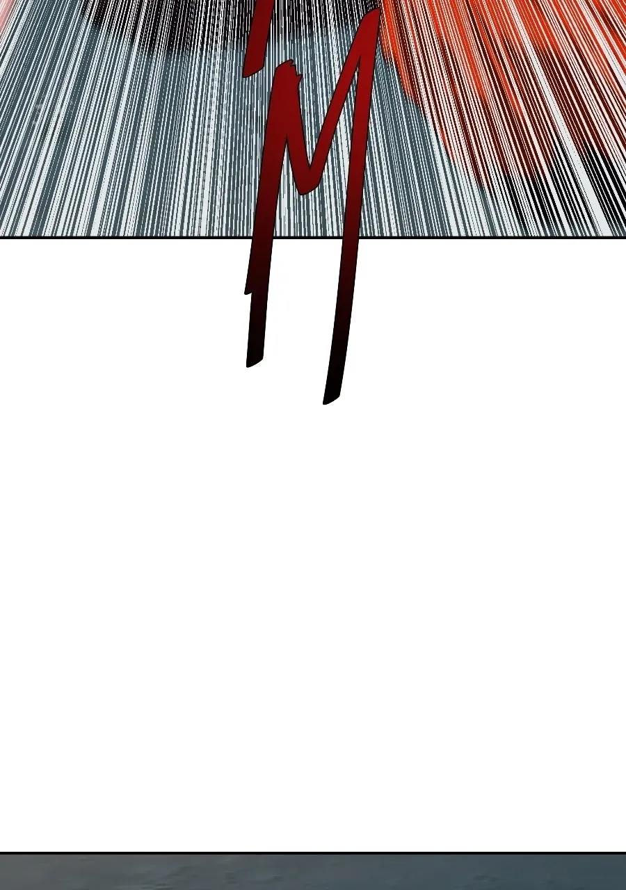 Life Refunded Chapter 35 page 46 - 
