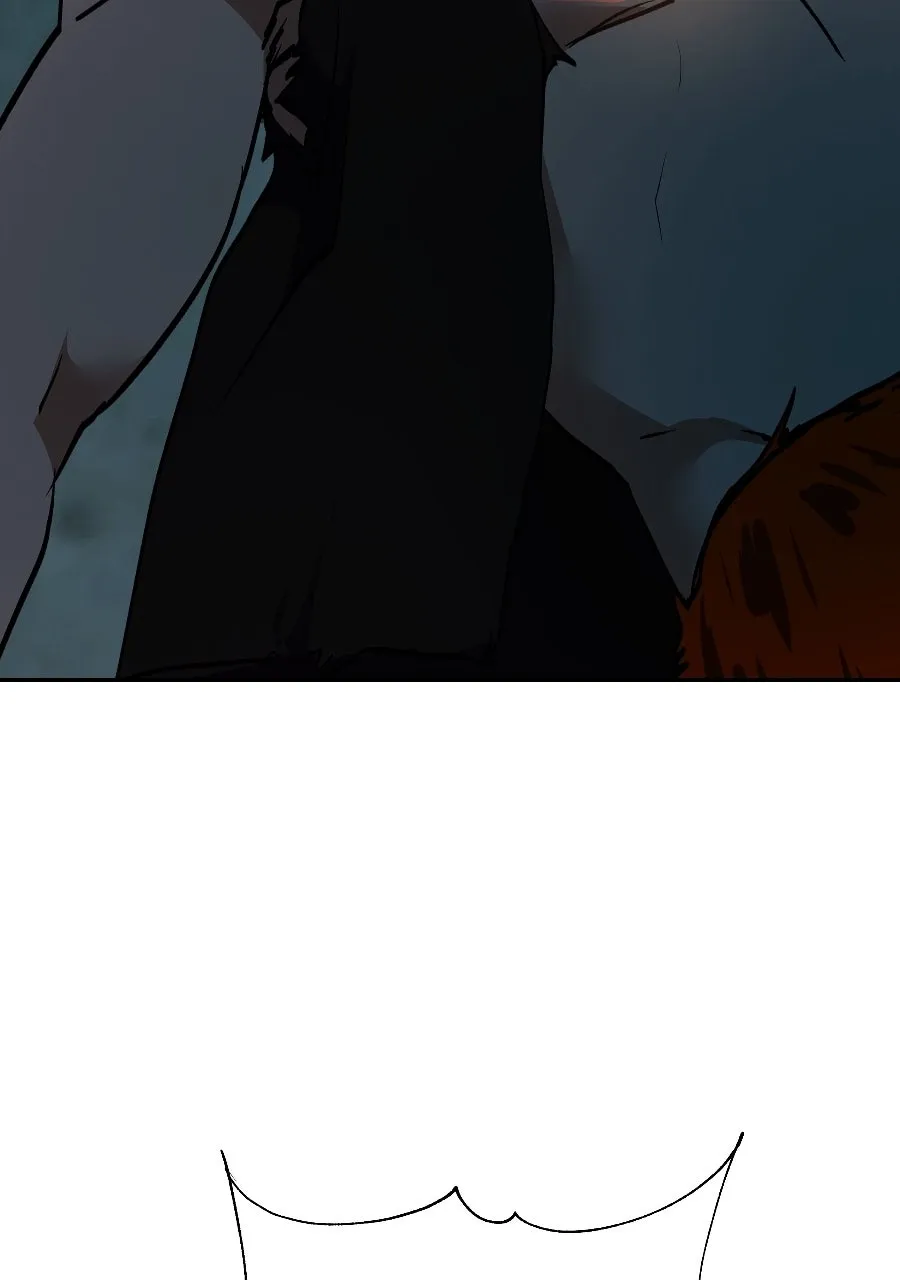 Life Refunded Chapter 35 page 48 - 