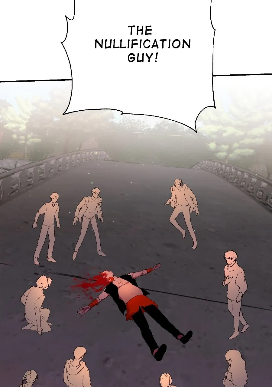Life Refunded Chapter 35 page 49 - 