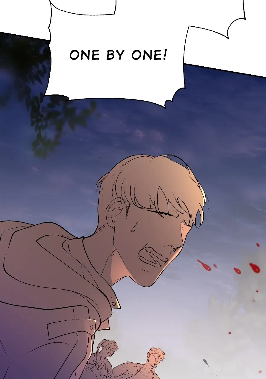 Life Refunded Chapter 35 page 52 - 