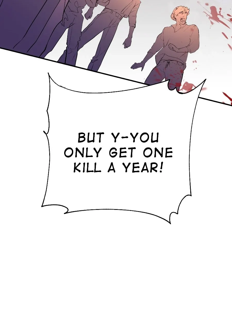 Life Refunded Chapter 35 page 53 - 