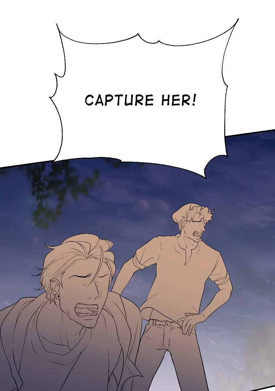 Life Refunded Chapter 35 page 54 - 