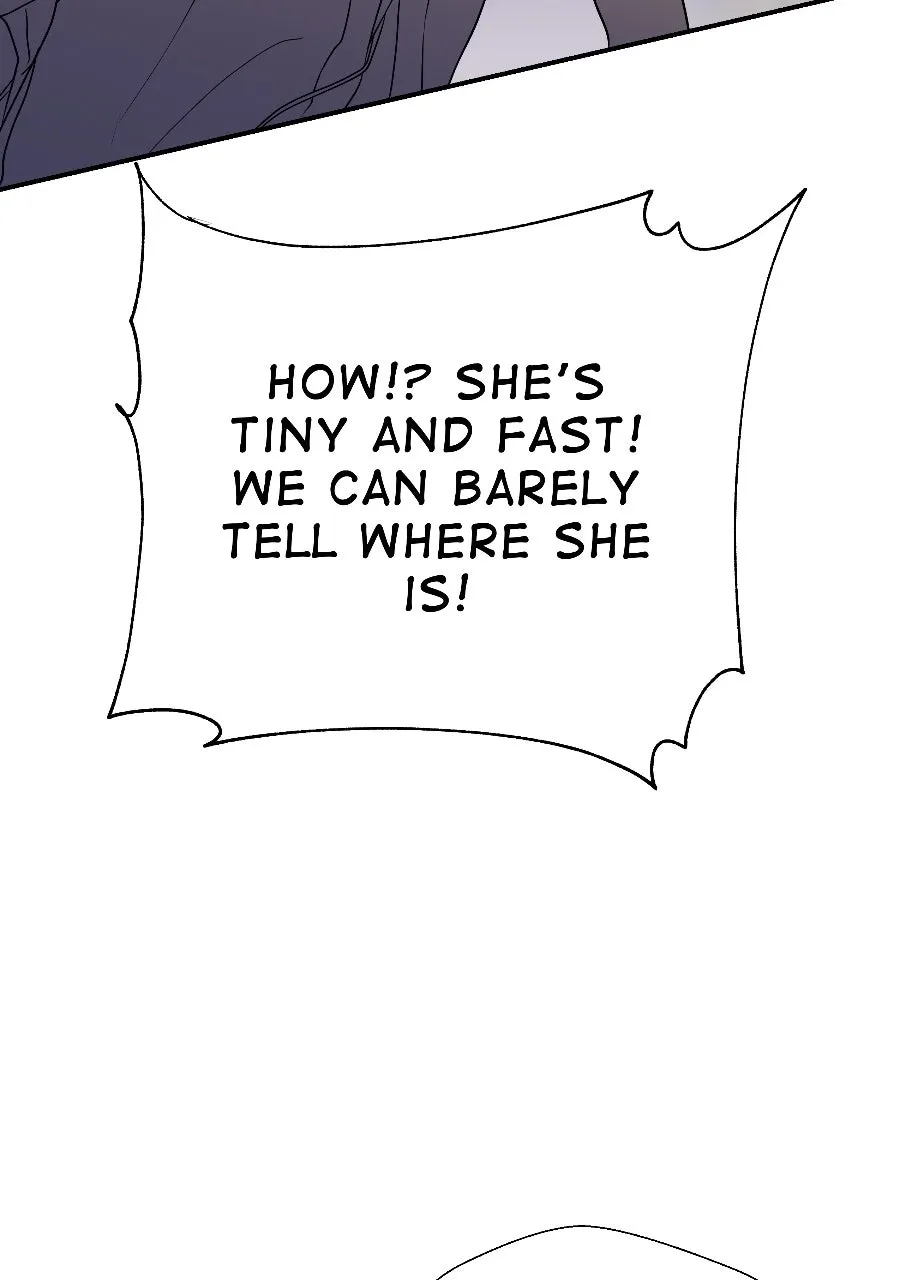 Life Refunded Chapter 35 page 55 - 