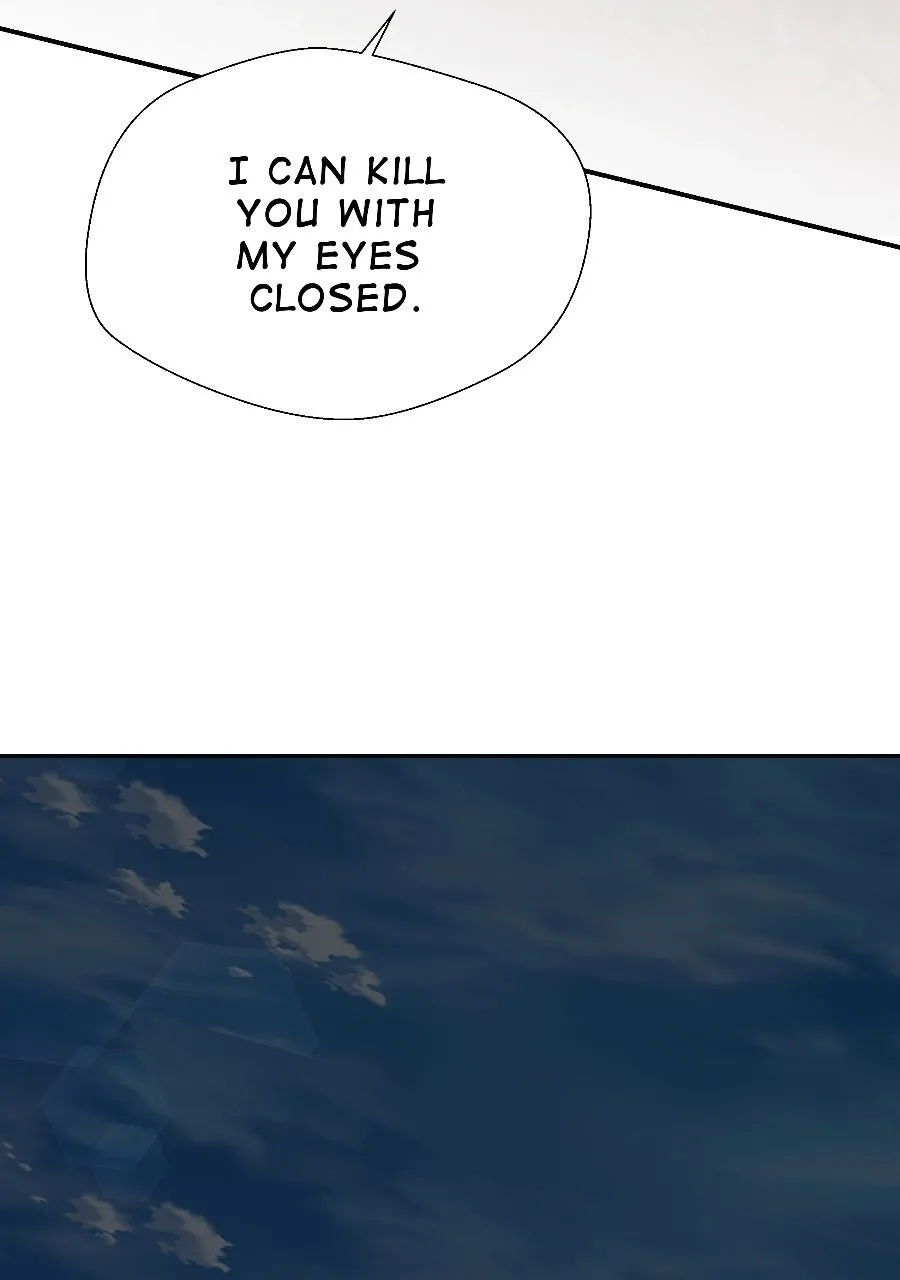 Life Refunded Chapter 35 page 57 - 