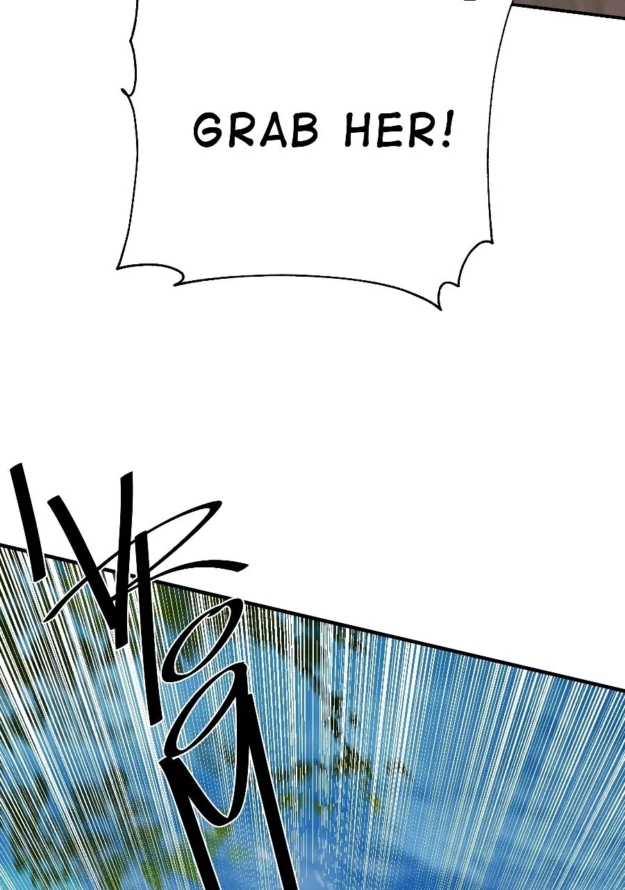 Life Refunded Chapter 35 page 7 - 