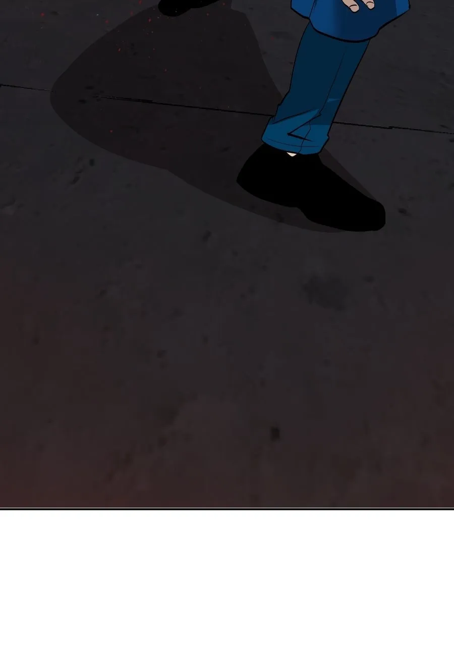 Life Refunded Chapter 35 page 61 - 
