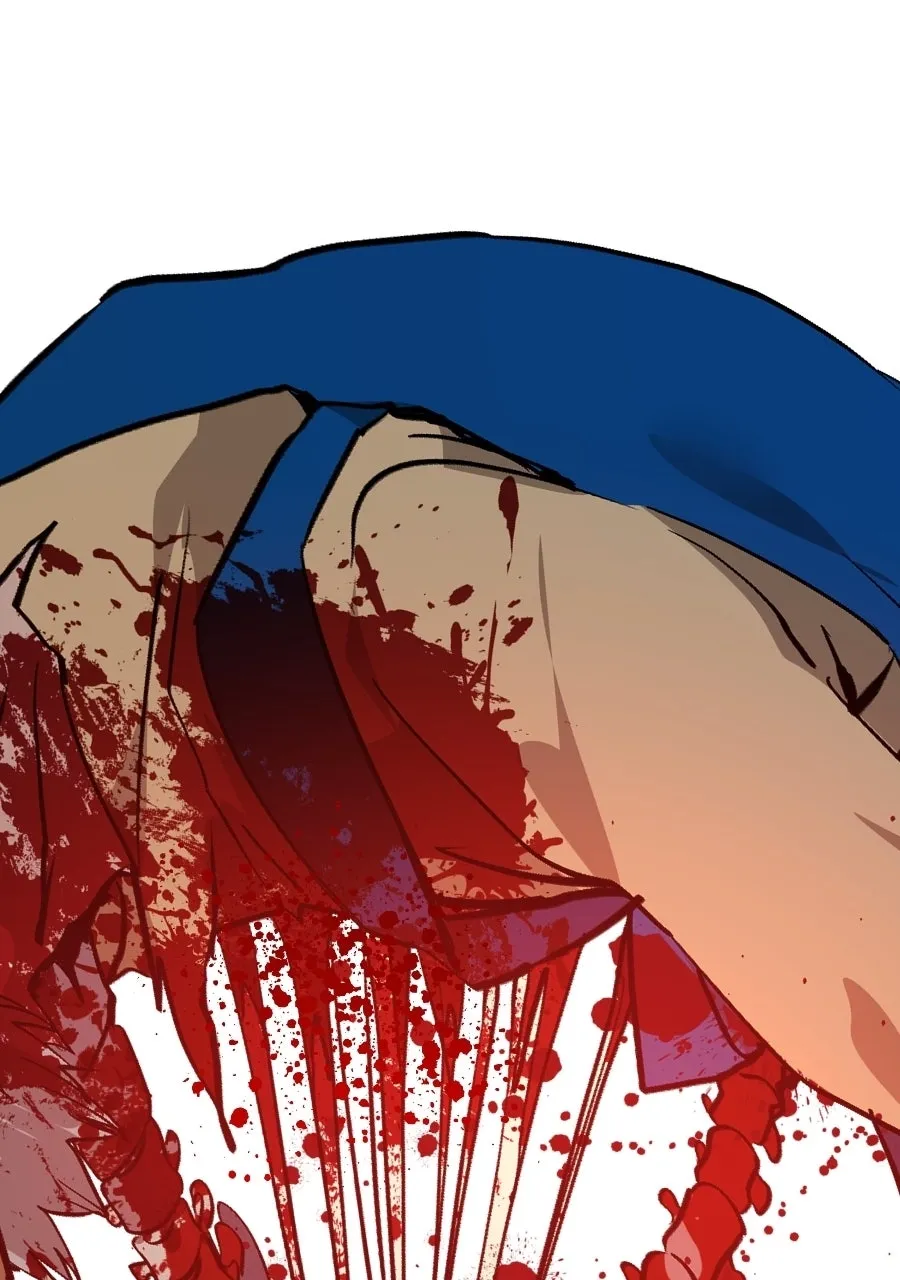 Life Refunded Chapter 35 page 62 - 