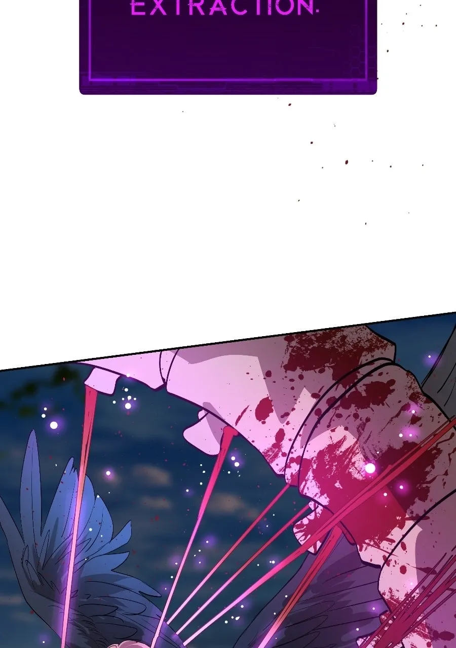 Life Refunded Chapter 35 page 64 - 
