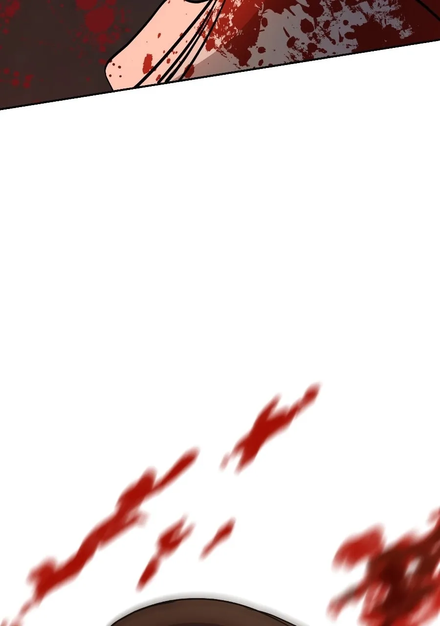 Life Refunded Chapter 35 page 66 - 