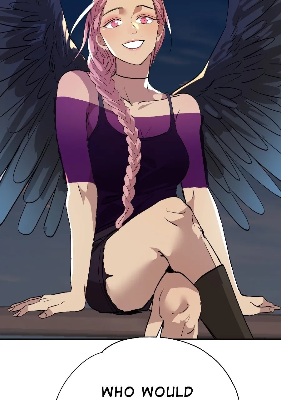Life Refunded Chapter 35 page 73 - 