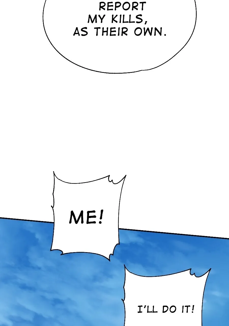 Life Refunded Chapter 35 page 74 - 