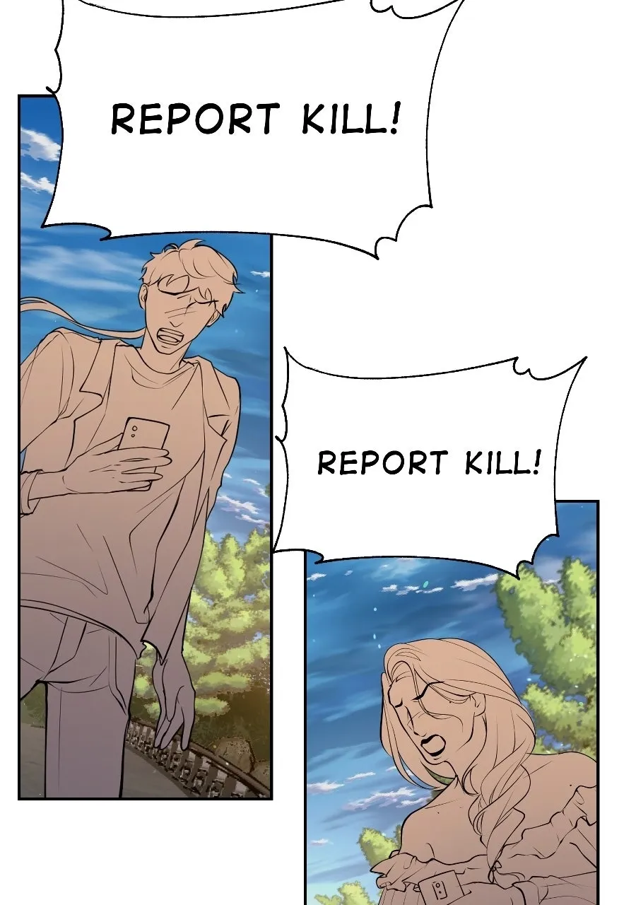 Life Refunded Chapter 35 page 76 - 