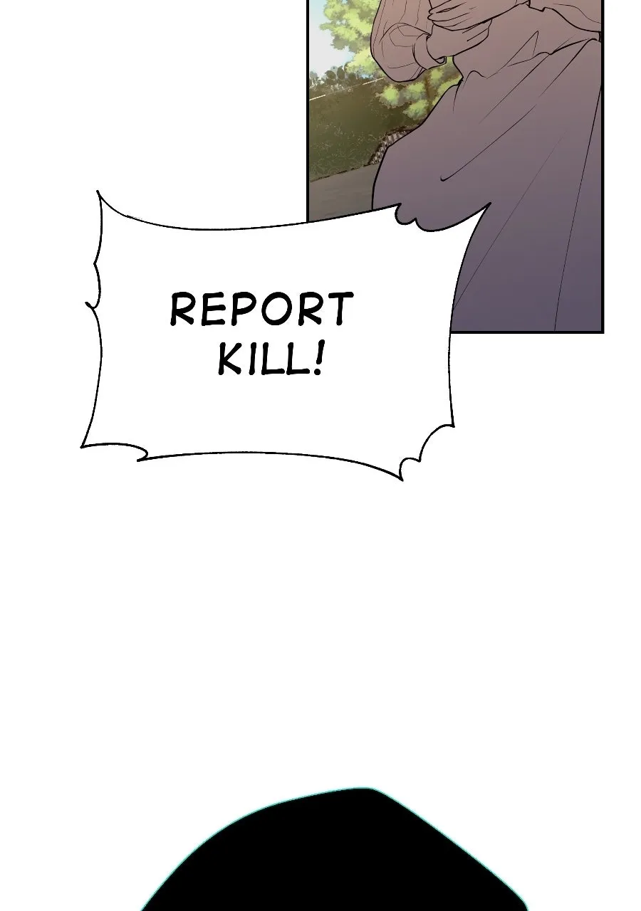 Life Refunded Chapter 35 page 77 - 