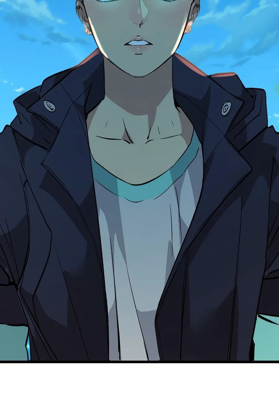 Life Refunded Chapter 35 page 79 - 