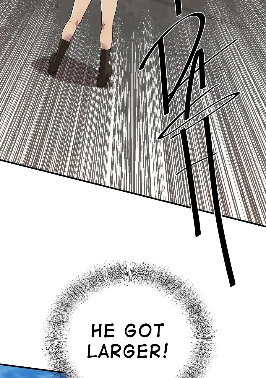 Life Refunded Chapter 35 page 9 - 