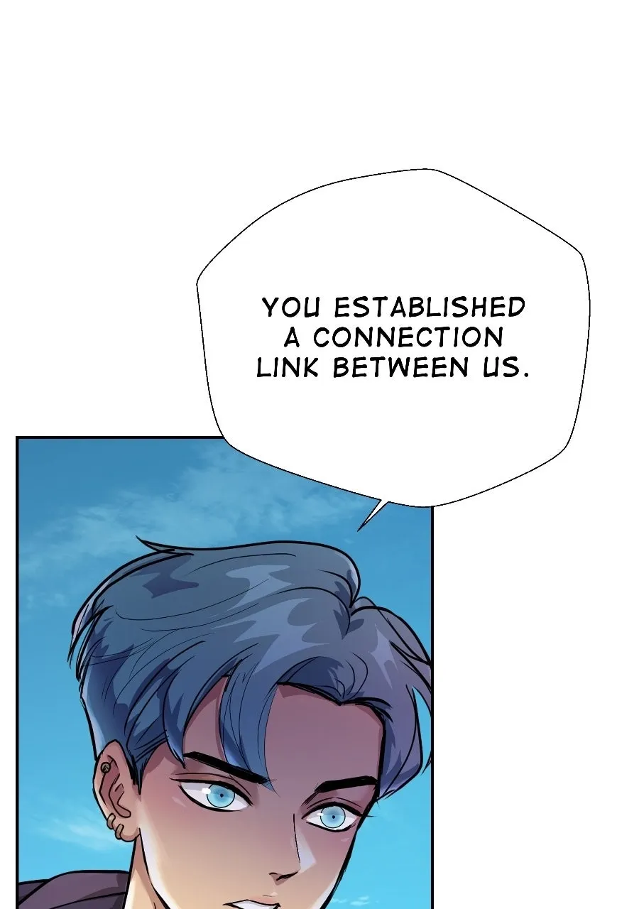 Life Refunded Chapter 35 page 82 - 
