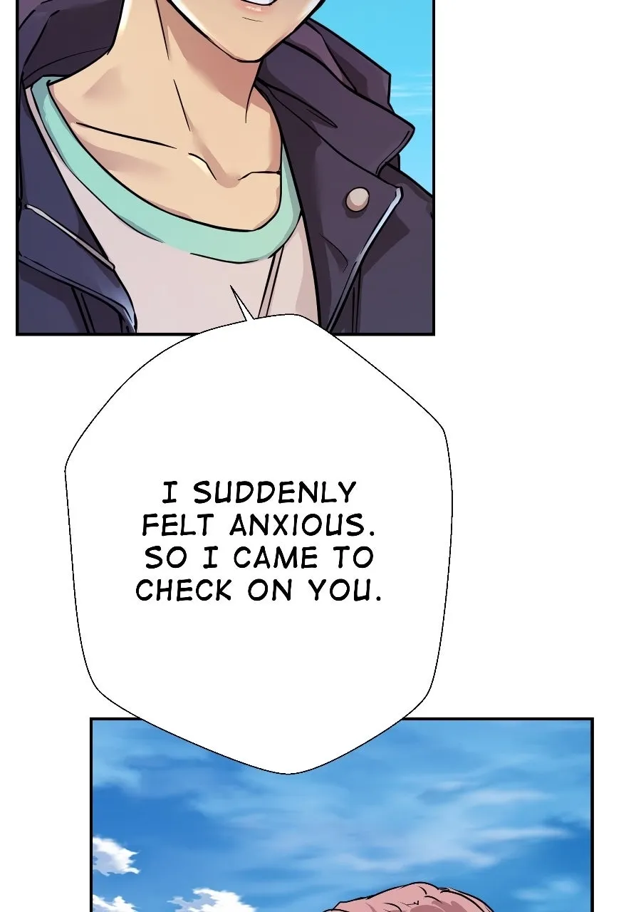 Life Refunded Chapter 35 page 83 - 