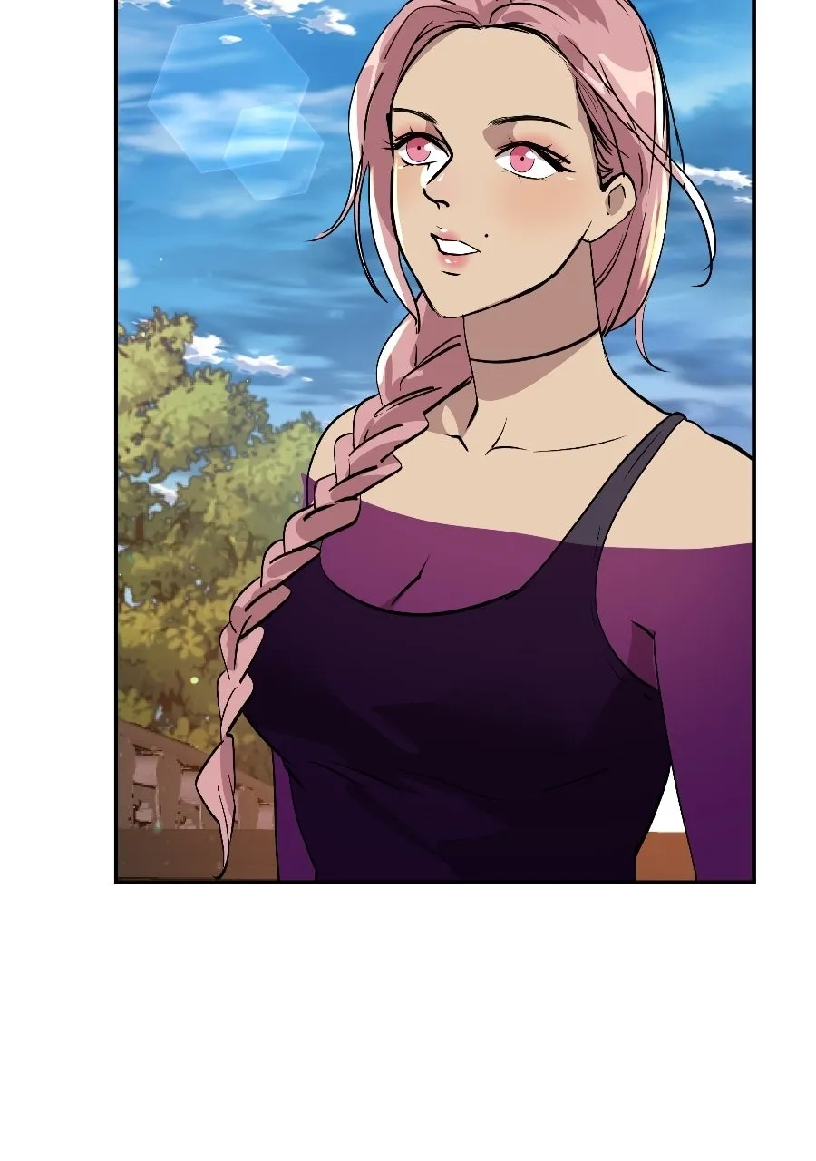 Life Refunded Chapter 35 page 84 - 