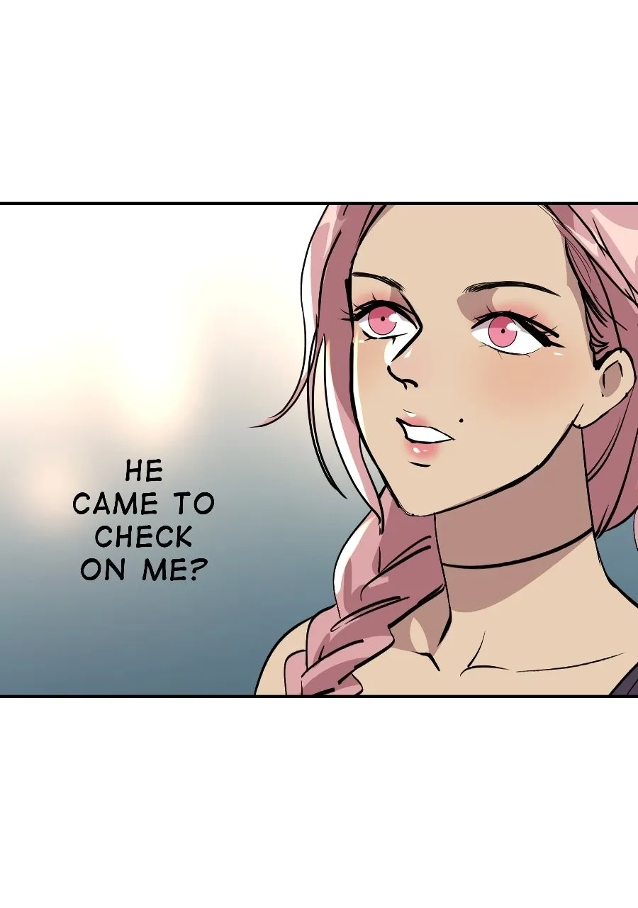Life Refunded Chapter 35 page 85 - 