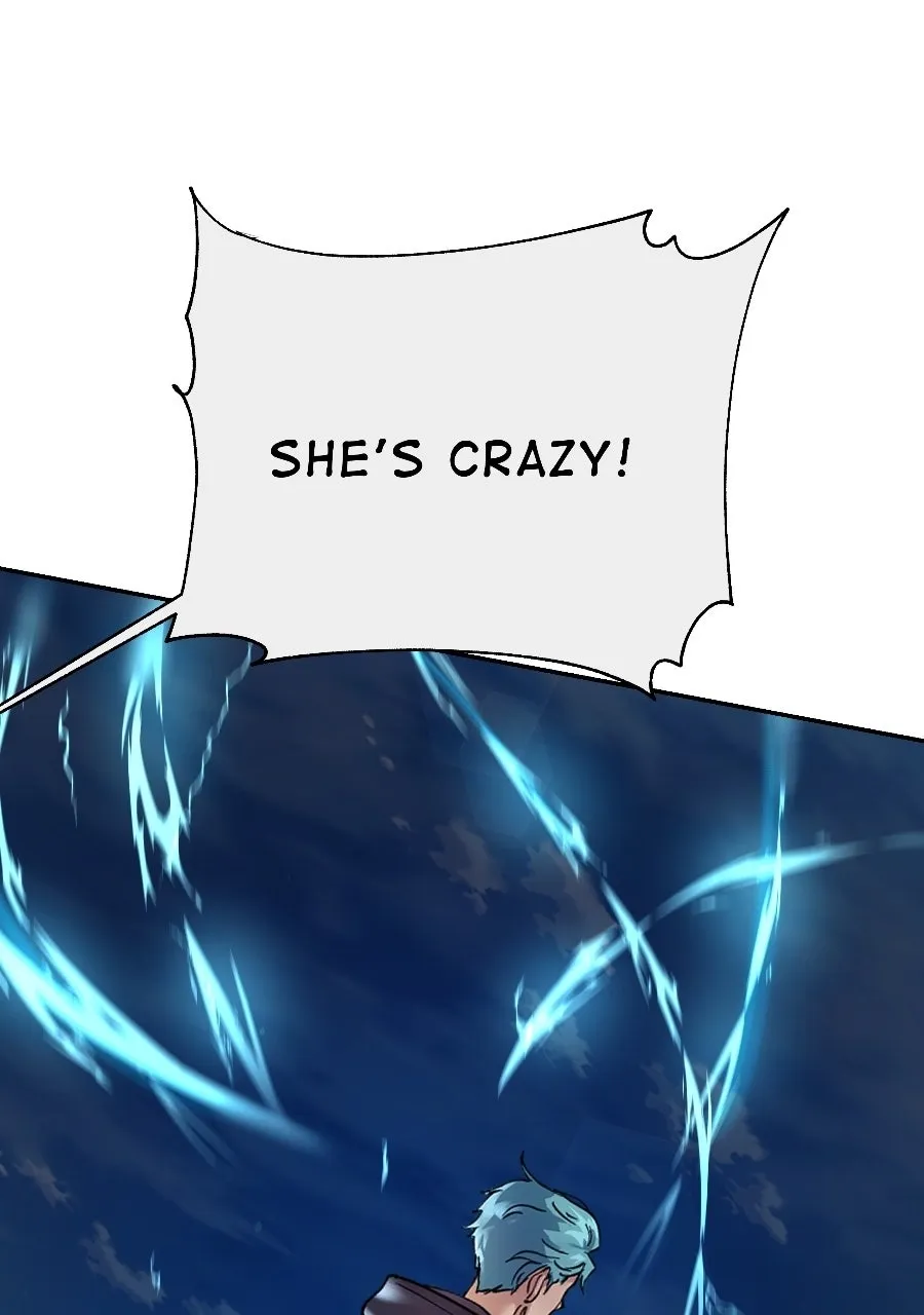 Life Refunded Chapter 35 page 87 - 