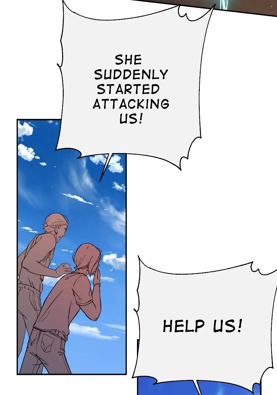 Life Refunded Chapter 35 page 89 - 