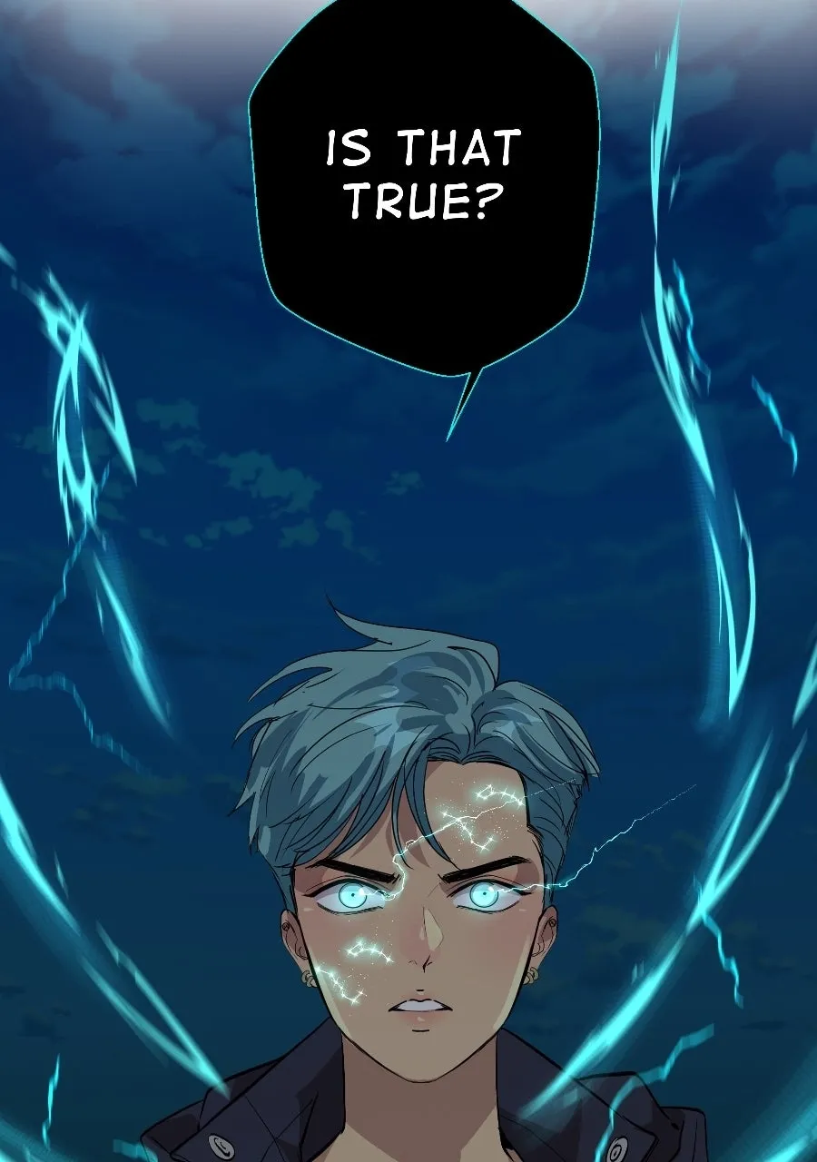 Life Refunded Chapter 35 page 91 - 