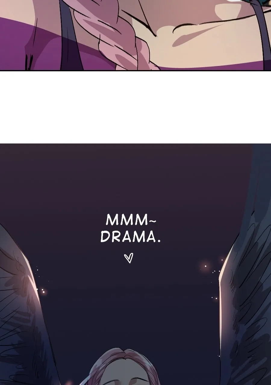 Life Refunded Chapter 35 page 94 - 