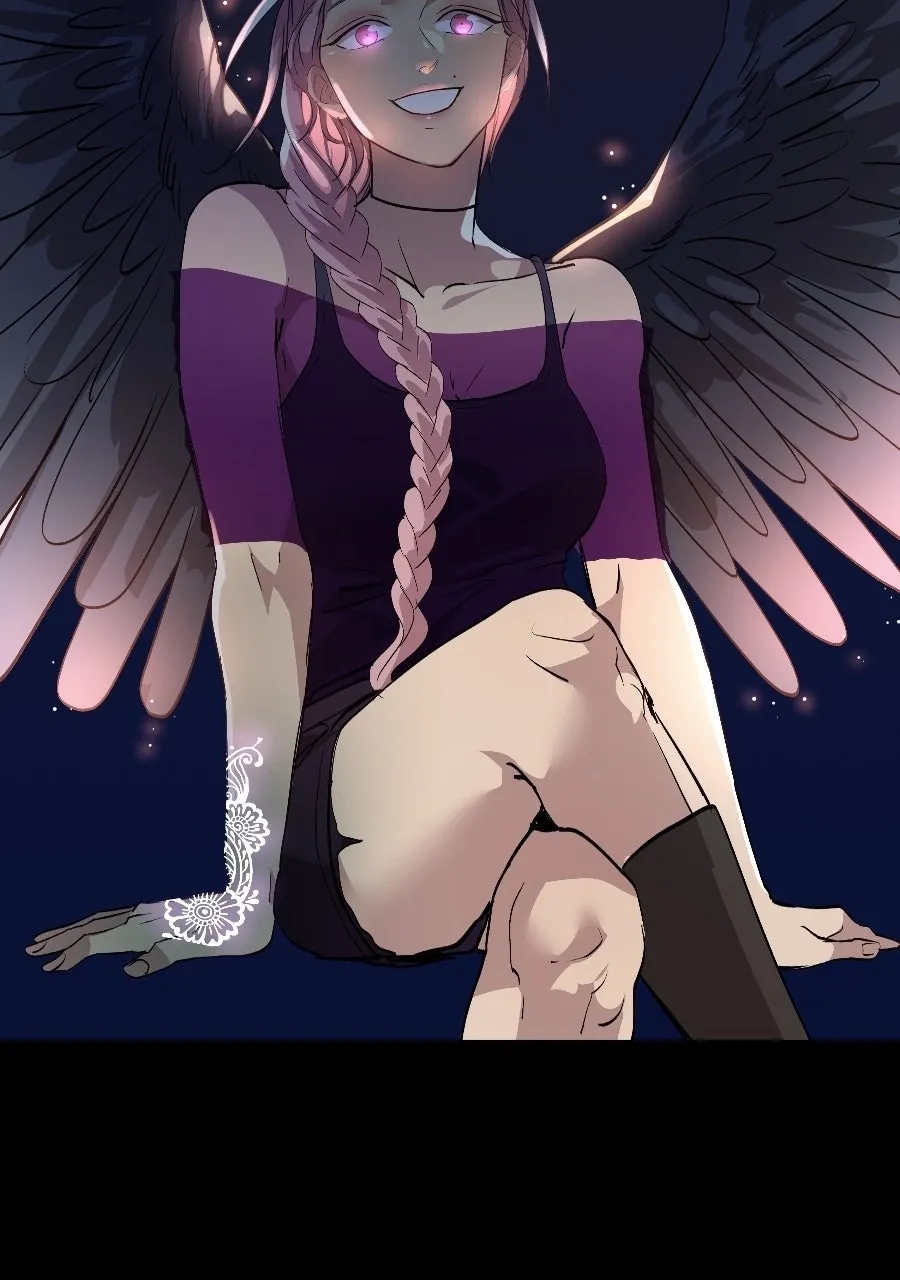 Life Refunded Chapter 35 page 95 - 
