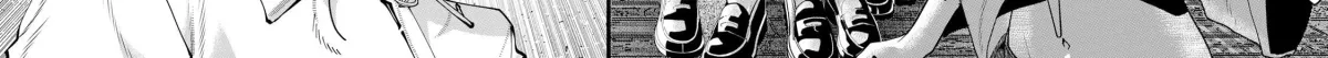 Life Reversal Dungeon Chapter 7 page 63 - 