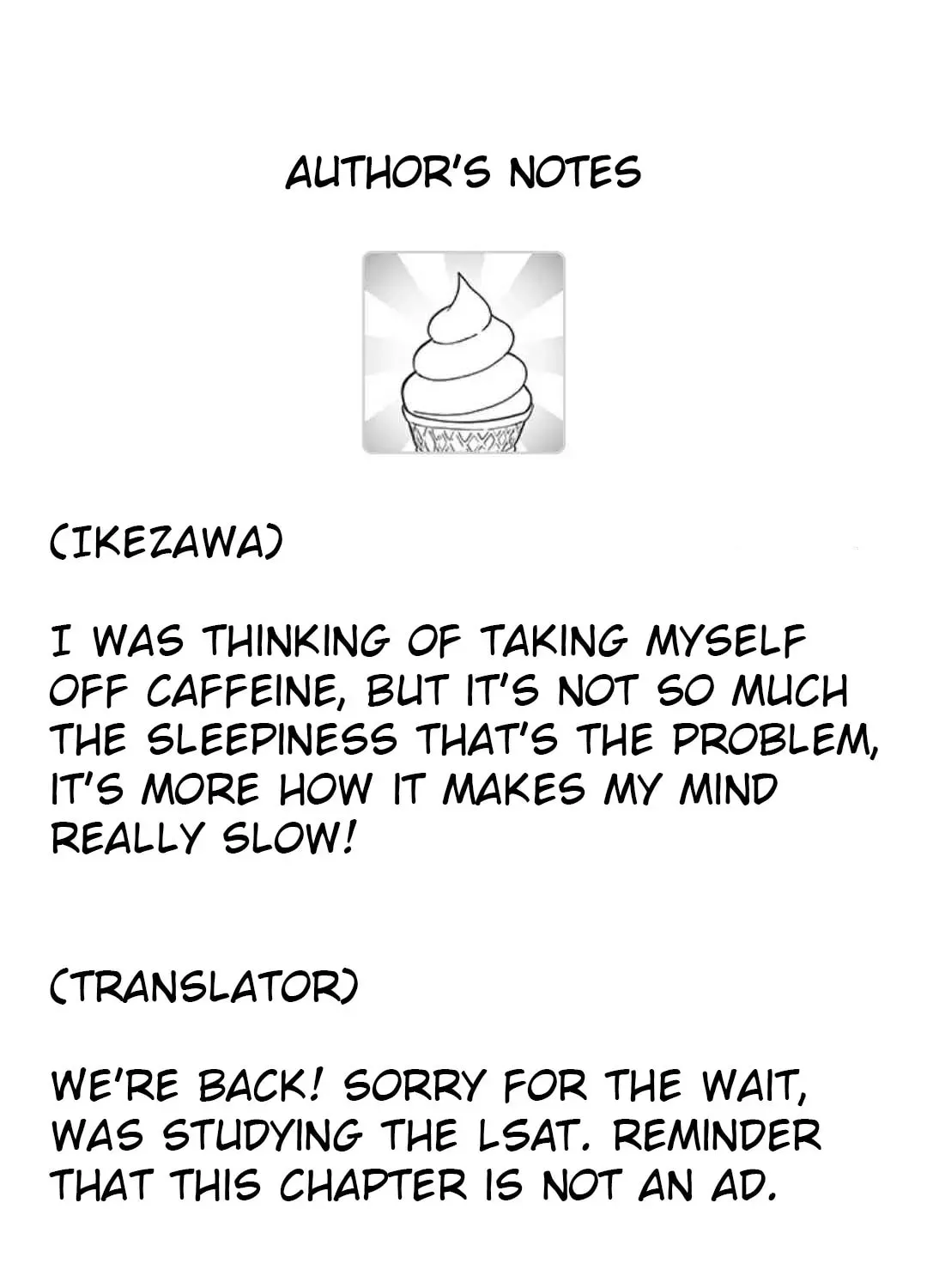 Life with an Ordinary Guy Who Reincarnated into a Total Fantasy Knockout Chapter 1.1 page 13 - 
