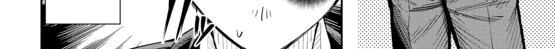 Life with an Ordinary Guy Who Reincarnated into a Total Fantasy Knockout Chapter 1 page 16 - 