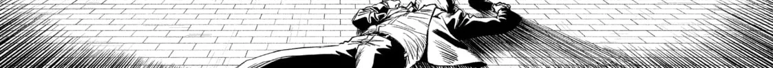 Life with an Ordinary Guy Who Reincarnated into a Total Fantasy Knockout Chapter 1 page 26 - 