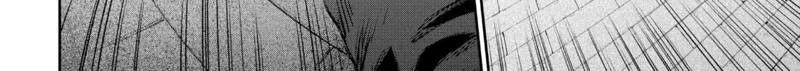 Life with an Ordinary Guy Who Reincarnated into a Total Fantasy Knockout Chapter 1 page 32 - 