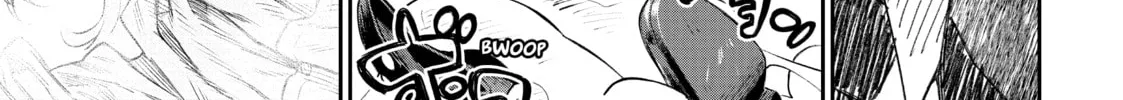 Life with an Ordinary Guy Who Reincarnated into a Total Fantasy Knockout Chapter 1 page 38 - 