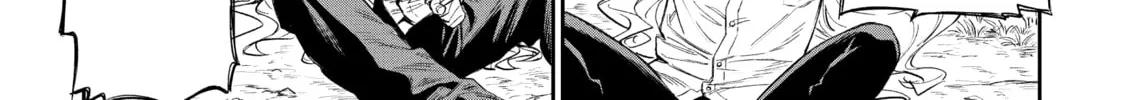 Life with an Ordinary Guy Who Reincarnated into a Total Fantasy Knockout Chapter 1 page 44 - 