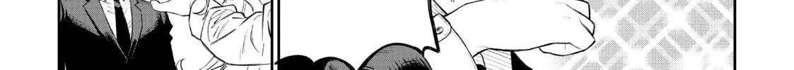 Life with an Ordinary Guy Who Reincarnated into a Total Fantasy Knockout Chapter 1 page 46 - 