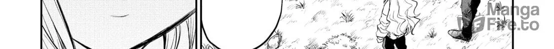 Life with an Ordinary Guy Who Reincarnated into a Total Fantasy Knockout Chapter 1 page 48 - 