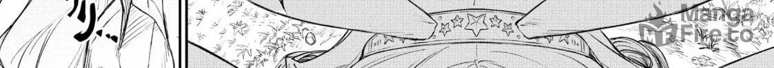 Life with an Ordinary Guy Who Reincarnated into a Total Fantasy Knockout Chapter 1 page 50 - 